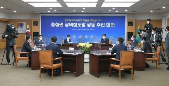 보령수도건설 이미지