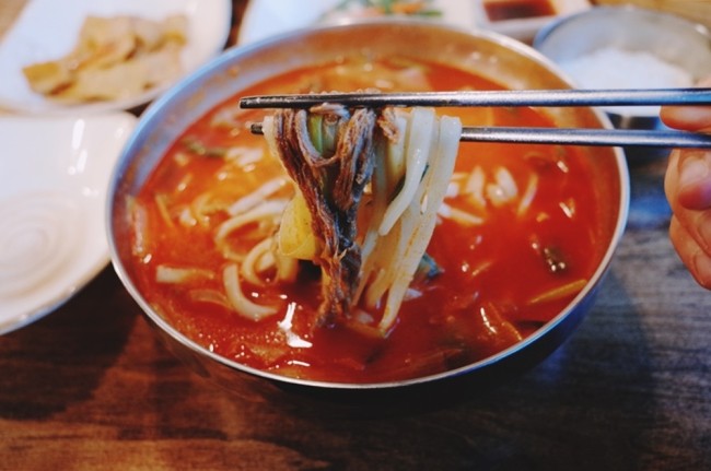 육대장무거점 이미지