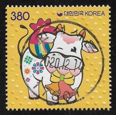 안성서운포도 이미지