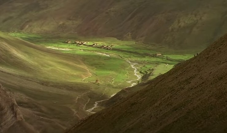 Tibet7 이미지