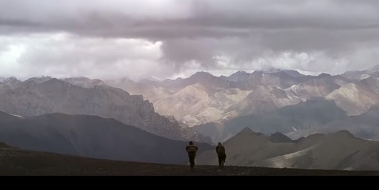 Tibet7 이미지