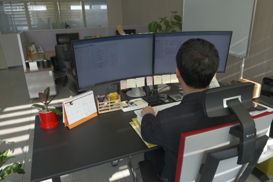 심규현세무회계사무소 이미지