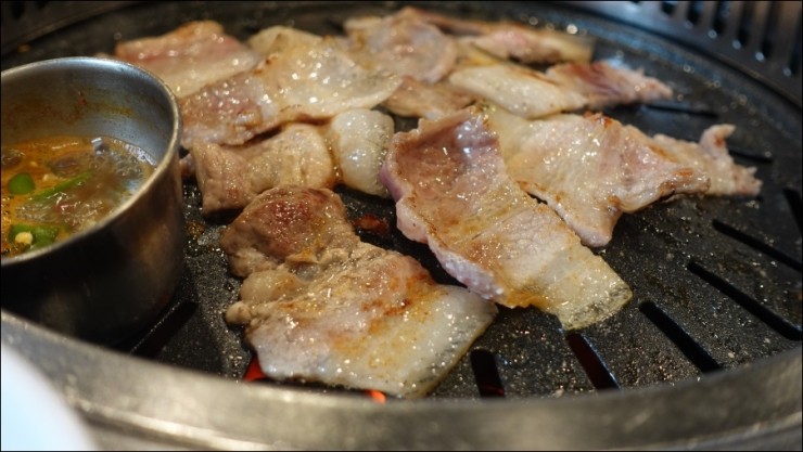 제주신도시 이미지