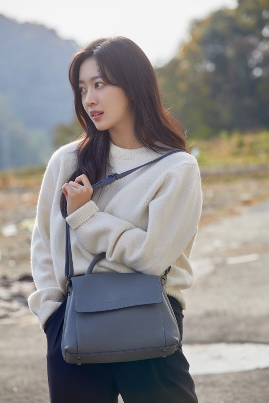 만다리나덕 이미지