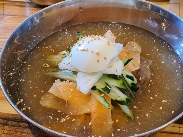 제주신도시 이미지