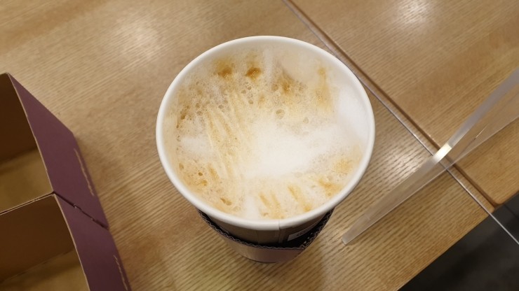더벤티원주태장점 이미지
