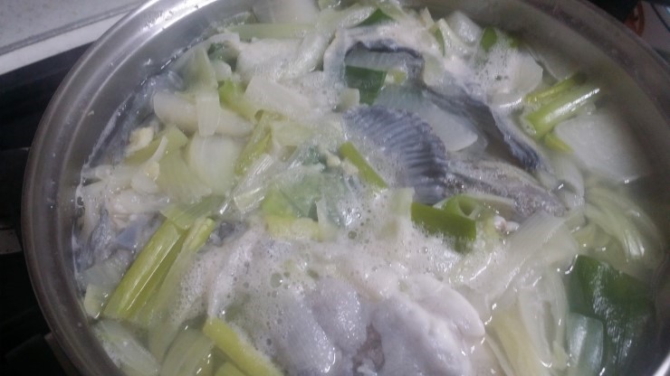 용원회센타 이미지