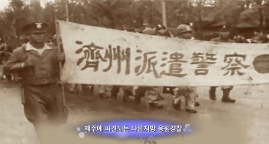 합동문화사 이미지