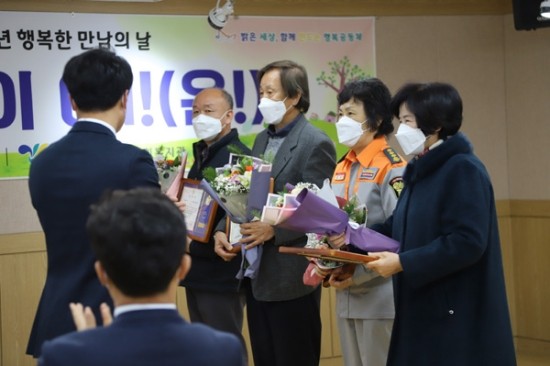 대한종합자재 이미지
