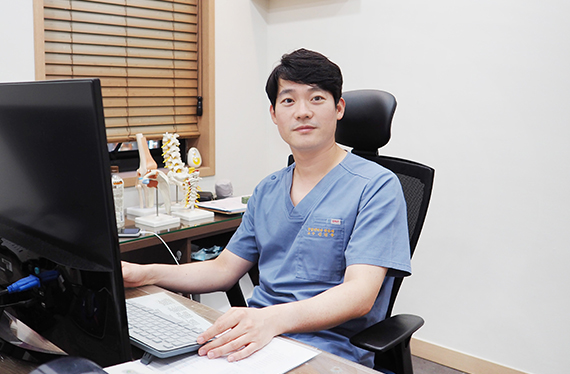 서울준마취통증의학과의원 이미지