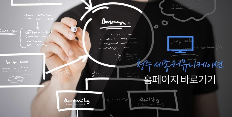 박식한디자인 이미지