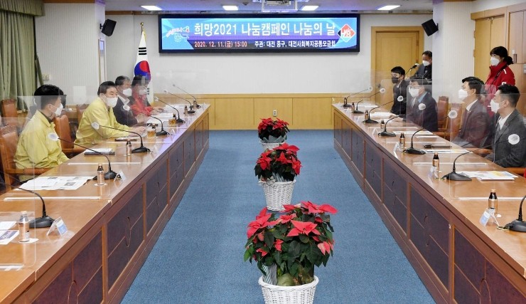 (주)울엄마푸드 이미지