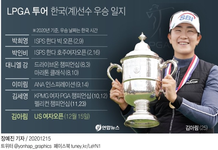 한결투어 이미지