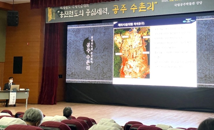 천도국제 이미지