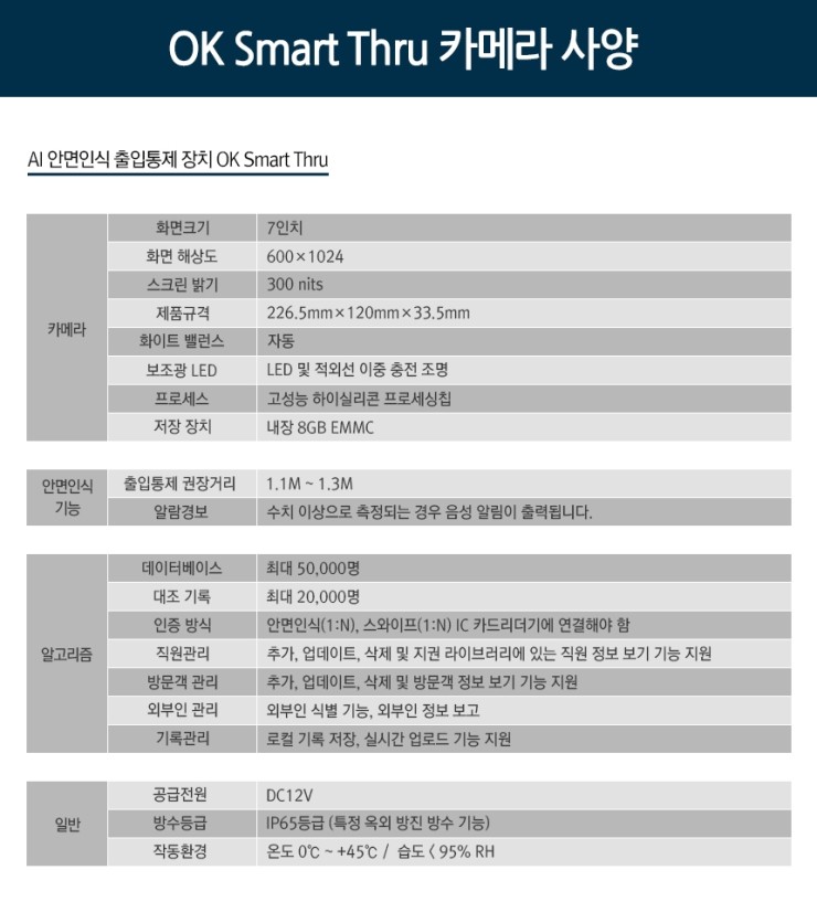 엔에이치아이 이미지