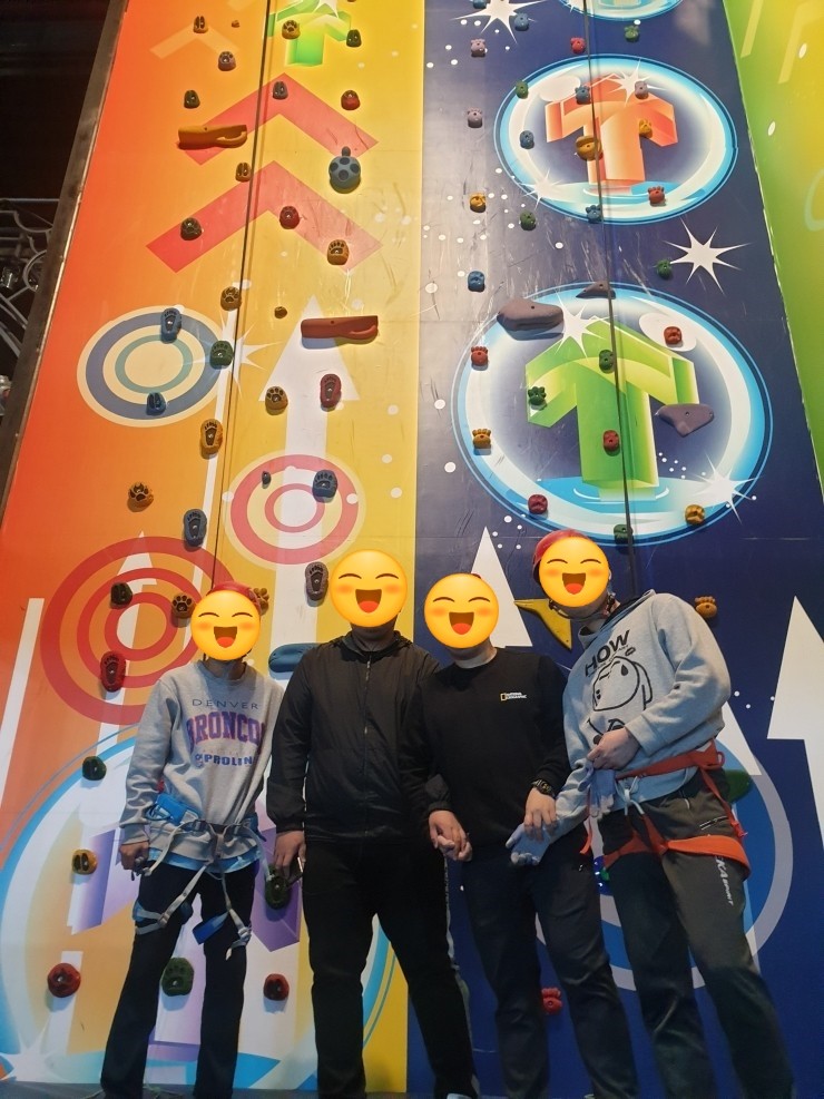 캠프실내스포츠 이미지