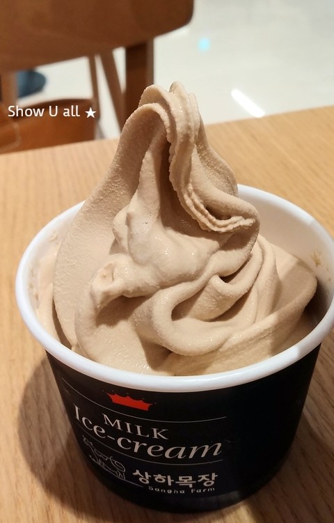 폴바셋강서부민 이미지