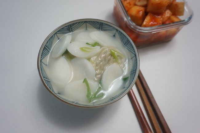 이음상회 이미지