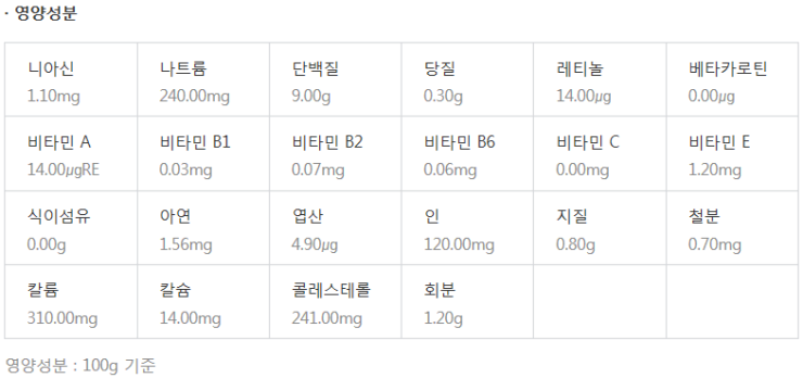 청춘쭈꾸미 이미지