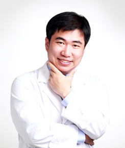 동의대학교부속한방병원 이미지