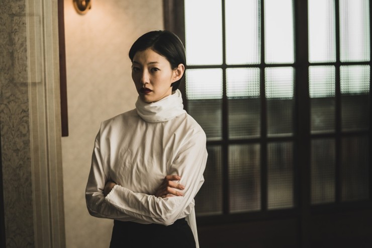 선희슈퍼 이미지