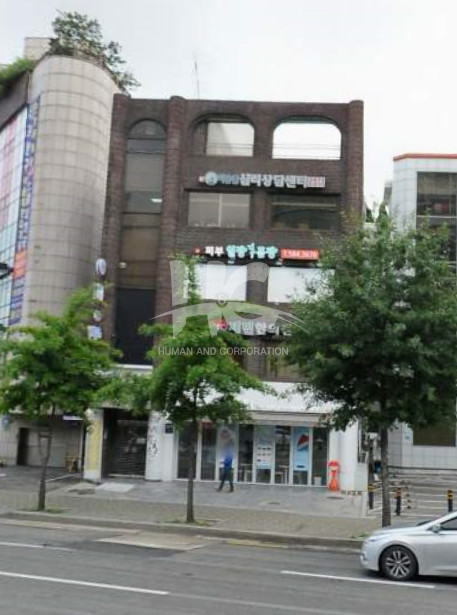 재우기업 이미지