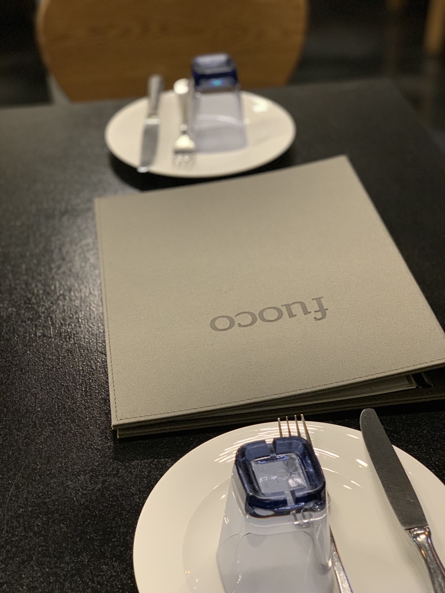 푸오꼬 이미지