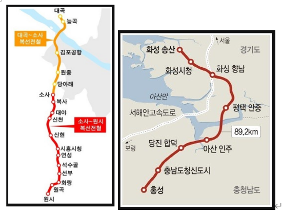 대곡부동산 이미지