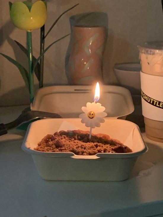 파리바게뜨마전점 이미지