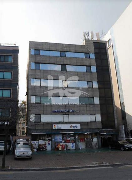 영남빌딩 이미지