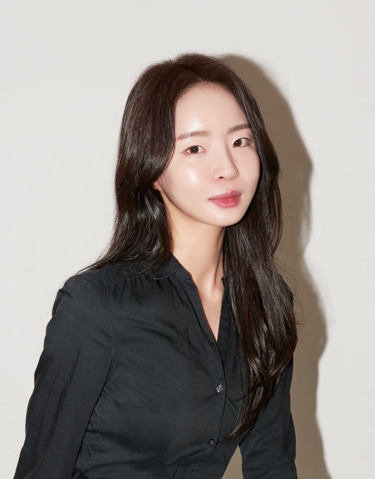 살롱드엘 이미지
