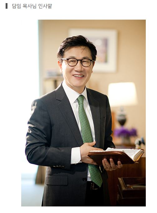 (주)한성컴퍼니 이미지