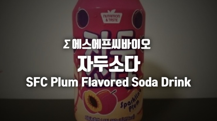 에스에프씨(SFC) 이미지