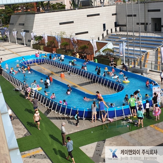 케이앤와이 이미지