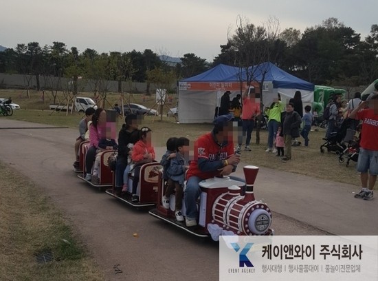 케이앤와이 이미지