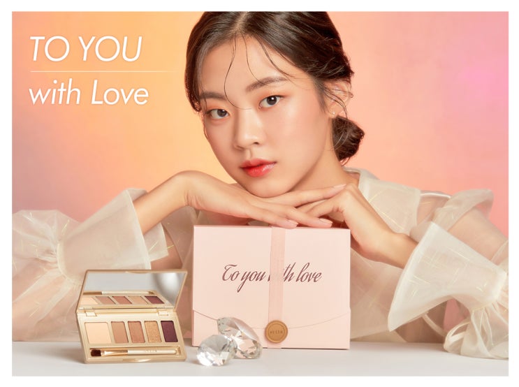 한강투 이미지