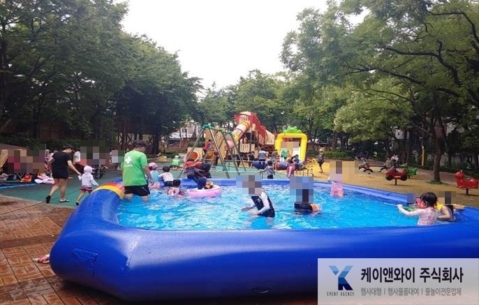 참새어린이공원 이미지