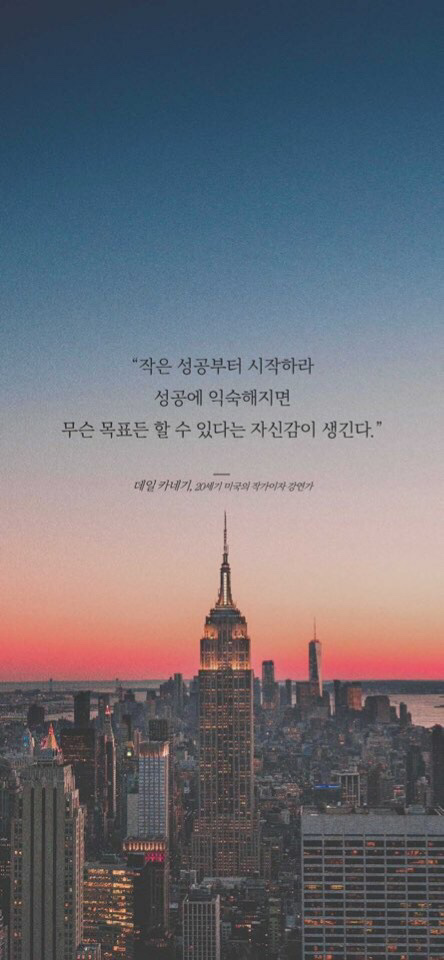 스튜디오엔에스 이미지