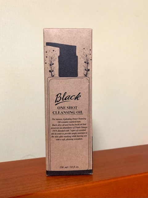 플로망 이미지