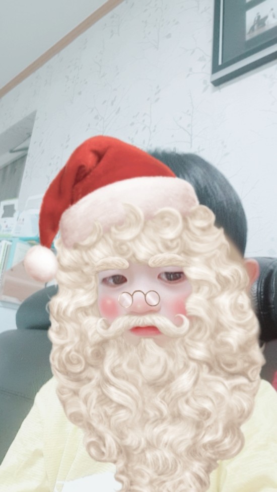 향숙이예뻤다 이미지