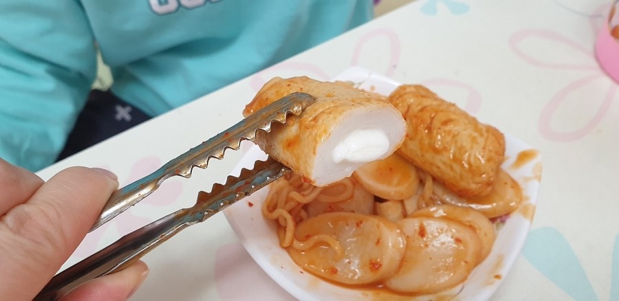 비엠에프 이미지
