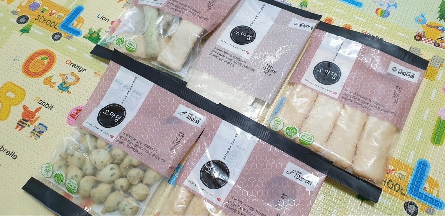 비엠에프 이미지