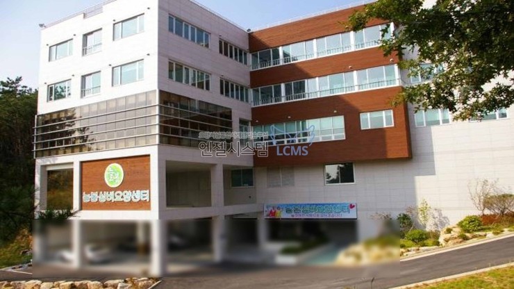 늘봄실버요양센터 이미지