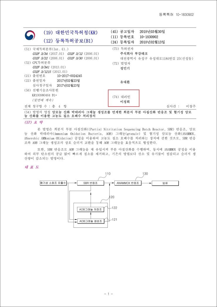 (주)부강테크 이미지