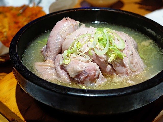 조은유통 이미지
