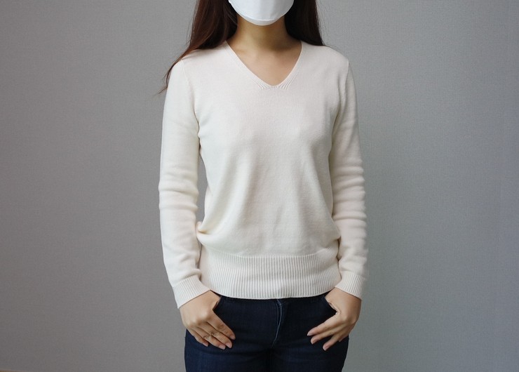 사라옷장 이미지