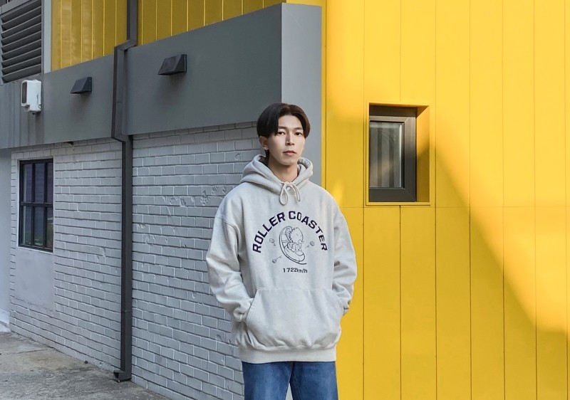 메이노브 이미지