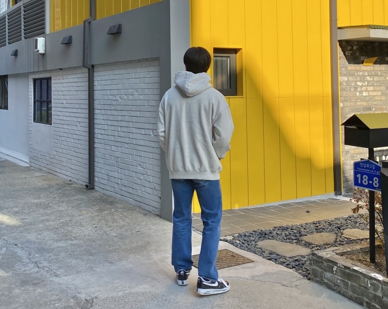 메이노브 이미지
