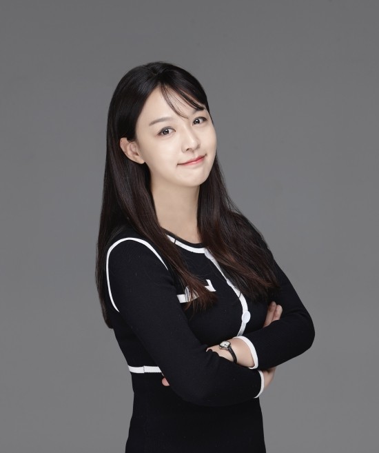 세무회계봄 이미지
