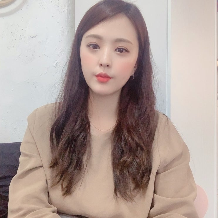 살롱보뇌르 이미지